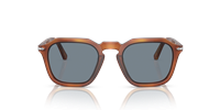 Occhiali da sole Persol 0PO3292S__96_56 - 0PO3292S__96_56